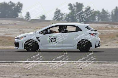 media/Oct-19-2025-Nasa (Sun) [[622c91e2bf]]/HPDE 3  and  4/Turn 1/